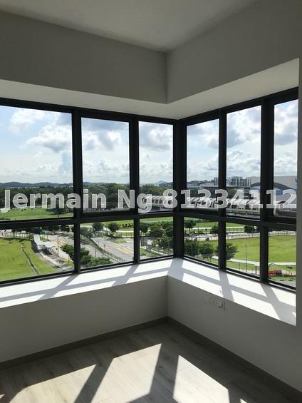 Coco Palms (D18), Condominium #173059222